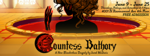 countessbathory_banner2 (2)