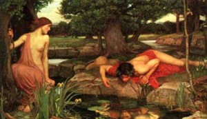 http://www.paghat.com/images/narcissus-and-echo.jpg