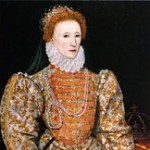 Elizabeth I