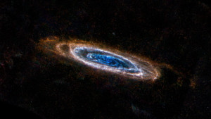 http://scitechdaily.com/new-herschel-images-of-the-andromeda-galaxy/